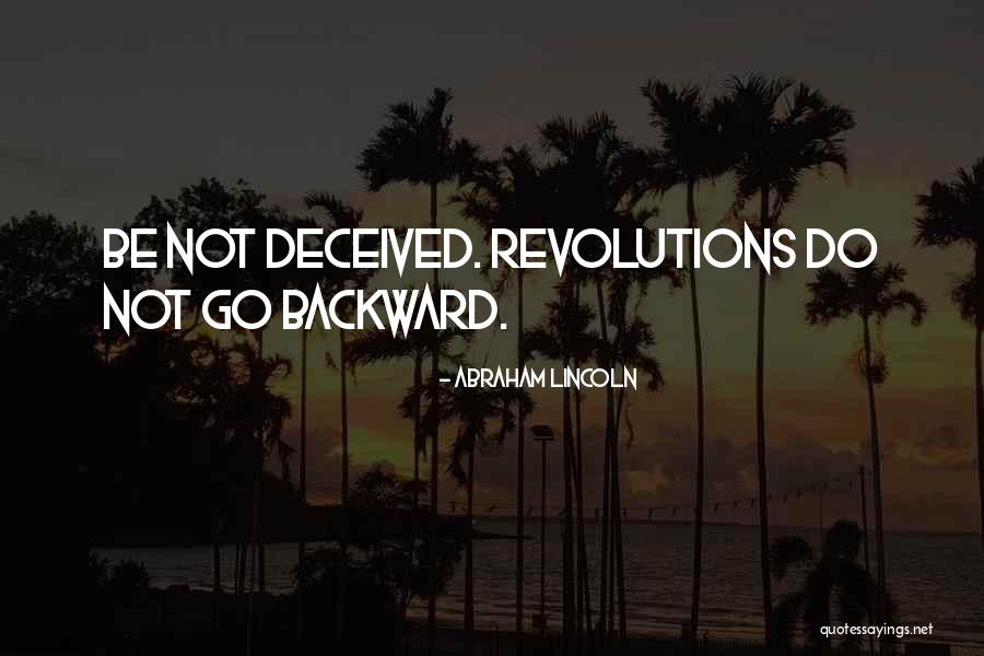 Damouny Quotes By Abraham Lincoln Damouny Quotes By Abraham Lincoln