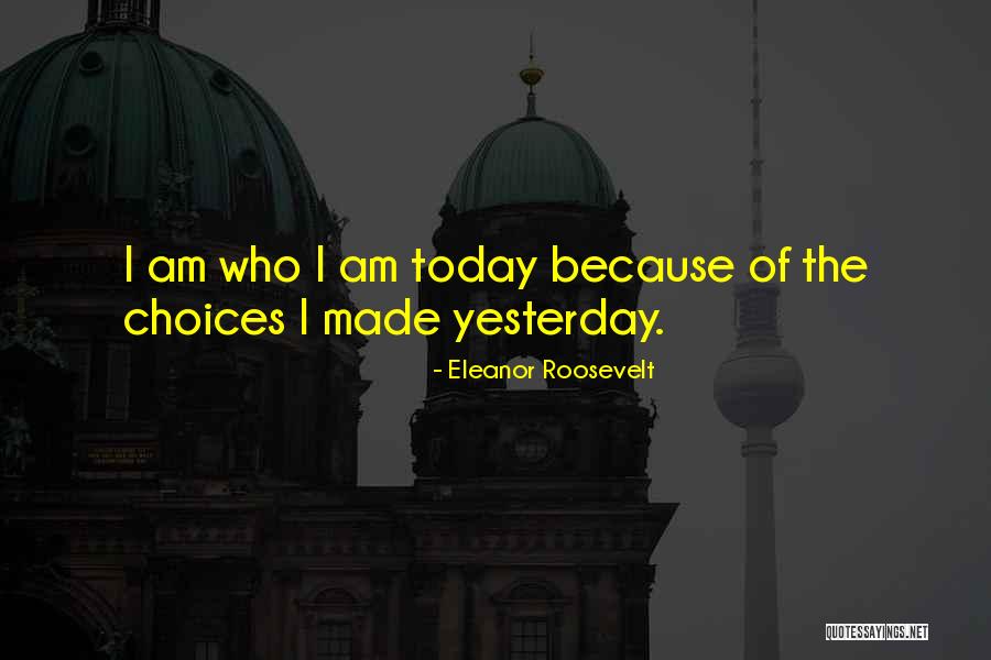 Damouny Quotes By Eleanor Roosevelt Damouny Quotes By Eleanor Roosevelt