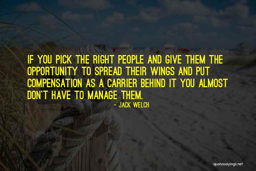 Damouny Quotes By Jack Welch Damouny Quotes By Jack Welch