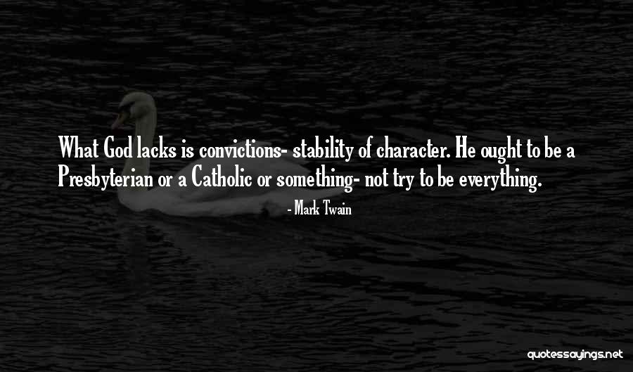 Damouny Quotes By Mark Twain Damouny Quotes By Mark Twain