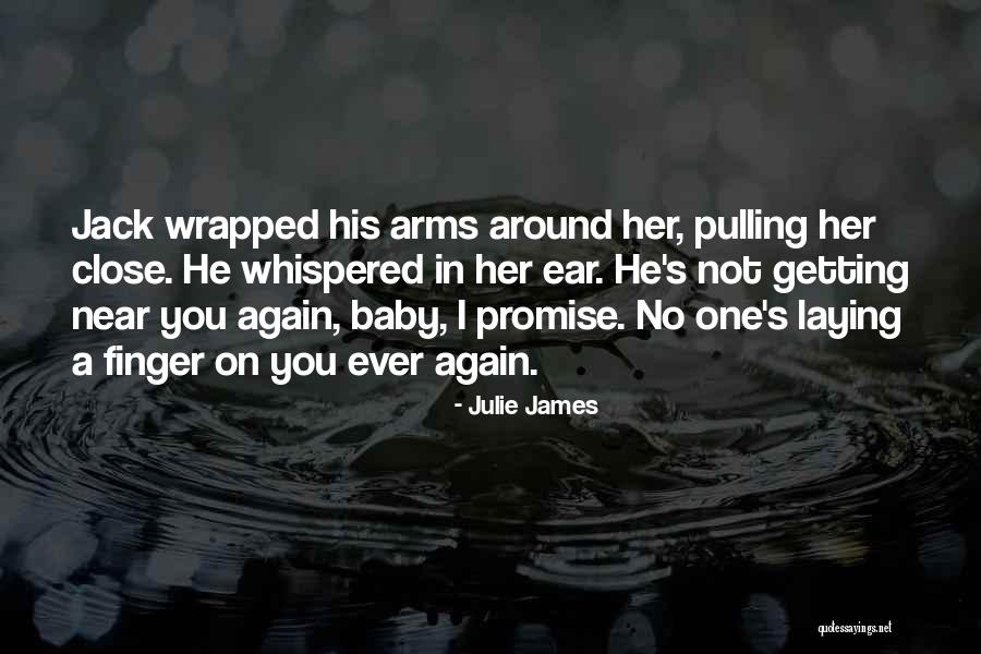 Damour A Perdu Sa Limousine Quotes By Julie James Damour A Perdu Sa Limousine Quotes By Julie James