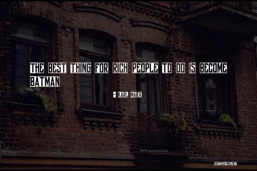 Damour A Perdu Sa Limousine Quotes By Karl Marx Damour A Perdu Sa Limousine Quotes By Karl Marx