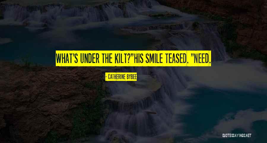 Damoure Quotes By Catherine Bybee Damoure Quotes By Catherine Bybee