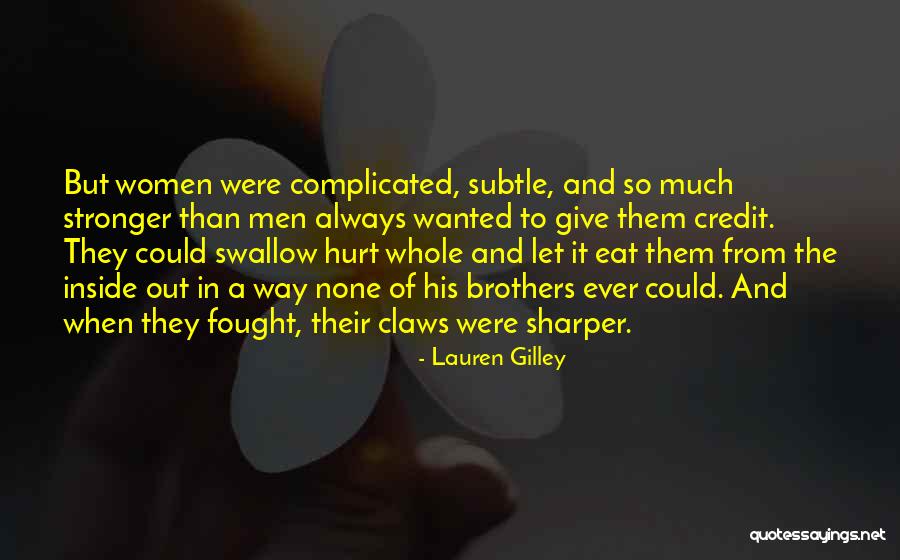 Damoure Quotes By Lauren Gilley Damoure Quotes By Lauren Gilley