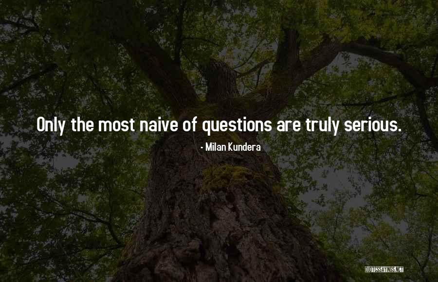 Damoure Quotes By Milan Kundera Damoure Quotes By Milan Kundera