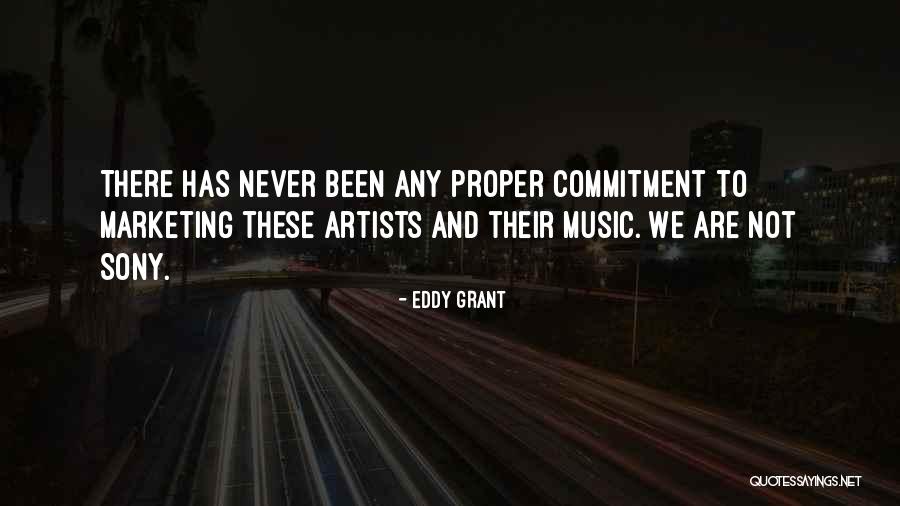 Damouri Quotes By Eddy Grant Damouri Quotes By Eddy Grant
