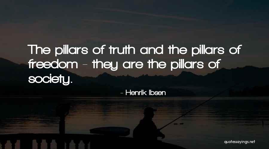 Damouri Quotes By Henrik Ibsen Damouri Quotes By Henrik Ibsen