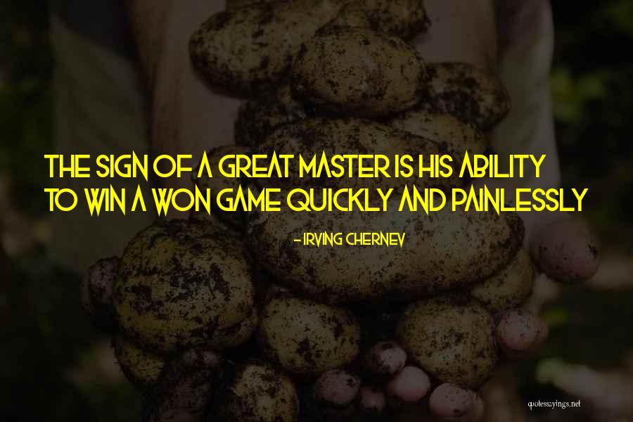 Damouri Quotes By Irving Chernev Damouri Quotes By Irving Chernev