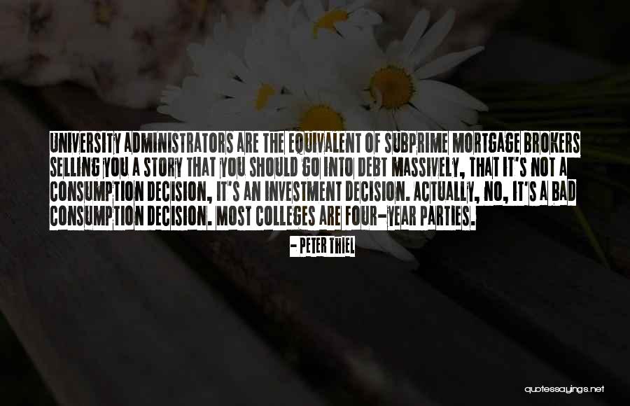 Damours De Louvieres Quotes By Peter Thiel Damours De Louvieres Quotes By Peter Thiel