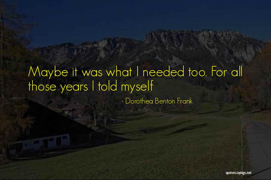 Damozel Everydays A Party Quotes By Dorothea Benton Frank Damozel Everydays A Party Quotes By Dorothea Benton Frank