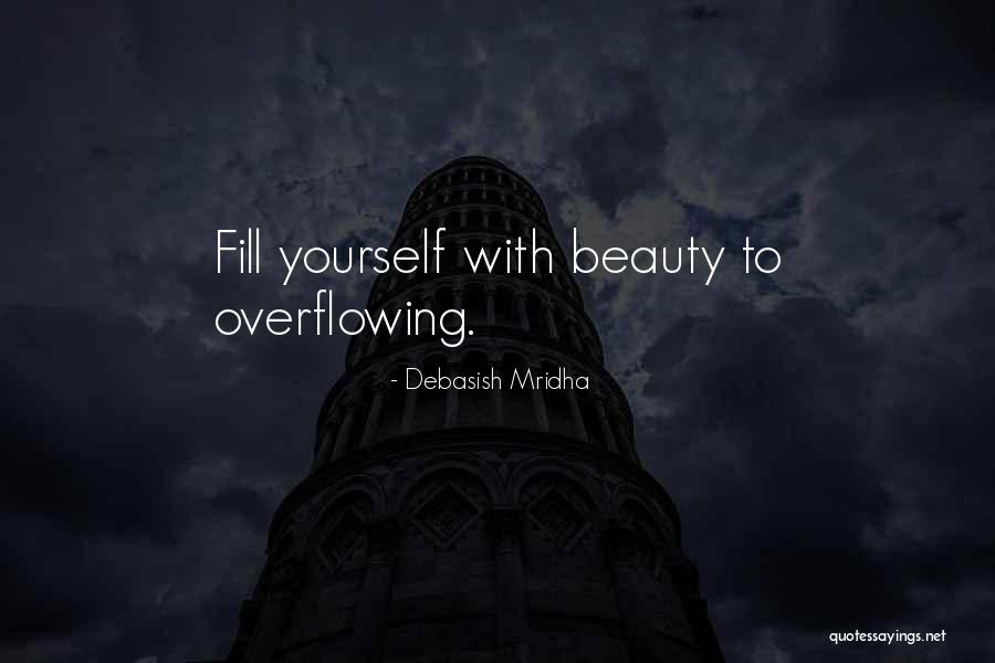 Damozel Rhododendron Quotes By Debasish Mridha Damozel Rhododendron Quotes By Debasish Mridha