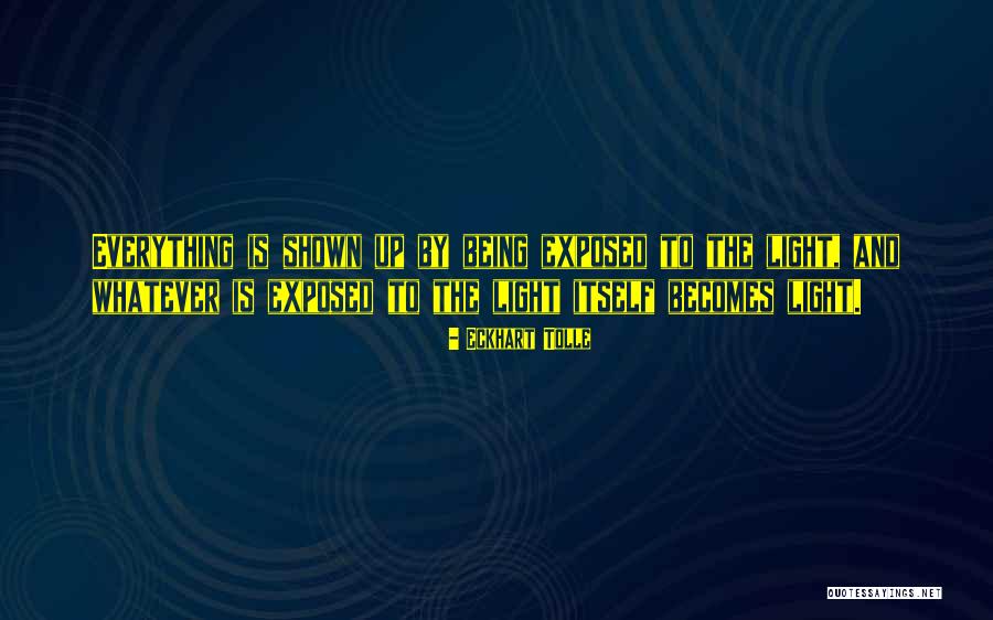 Damozels Quotes By Eckhart Tolle Damozels Quotes By Eckhart Tolle