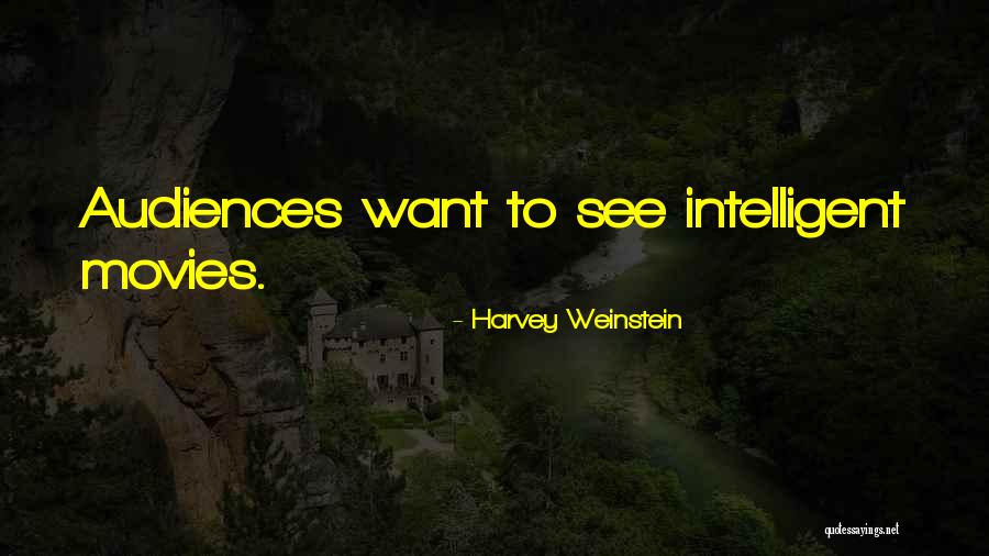 Damozels Quotes By Harvey Weinstein Damozels Quotes By Harvey Weinstein