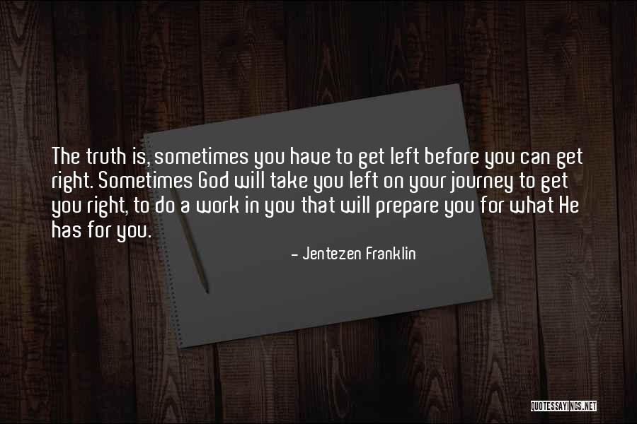 Damp Soil Quotes By Jentezen Franklin Damp Soil Quotes By Jentezen Franklin