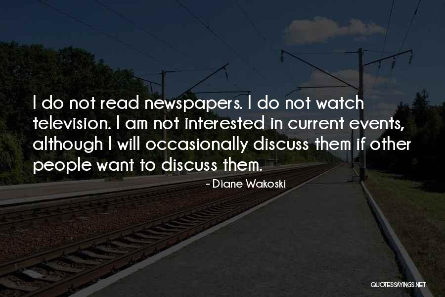 Dampak Banjir Quotes By Diane Wakoski Dampak Banjir Quotes By Diane Wakoski