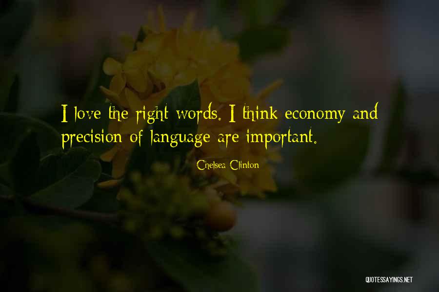 Dampened Spirits Quotes By Chelsea Clinton Dampened Spirits Quotes By Chelsea Clinton