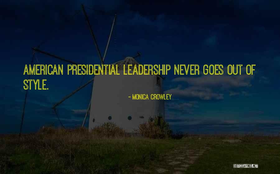 Dampener 539102720 Quotes By Monica Crowley Dampener 539102720 Quotes By Monica Crowley