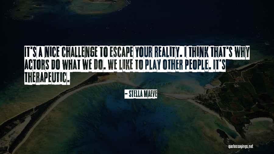Dampener 539102720 Quotes By Stella Maeve Dampener 539102720 Quotes By Stella Maeve