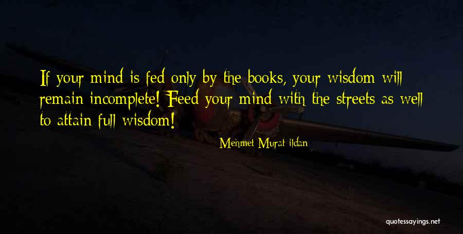 Damper Clamp Quotes By Mehmet Murat Ildan Damper Clamp Quotes By Mehmet Murat Ildan