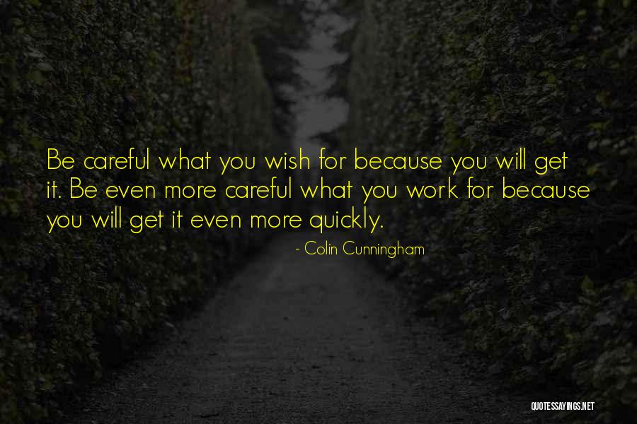 Dampers Express Quotes By Colin Cunningham Dampers Express Quotes By Colin Cunningham