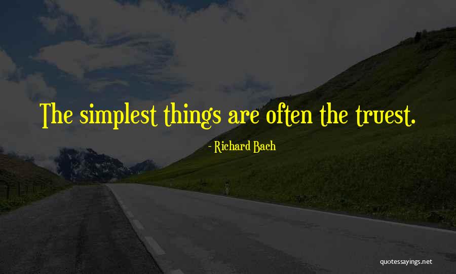 Dampers Hvac Quotes By Richard Bach Dampers Hvac Quotes By Richard Bach