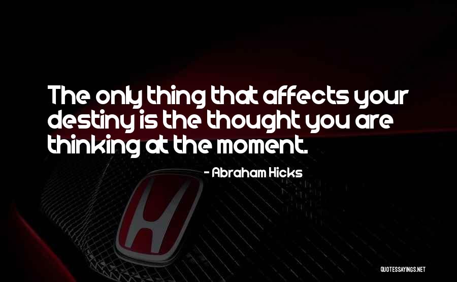 Dampfwerk Quotes By Abraham Hicks Dampfwerk Quotes By Abraham Hicks