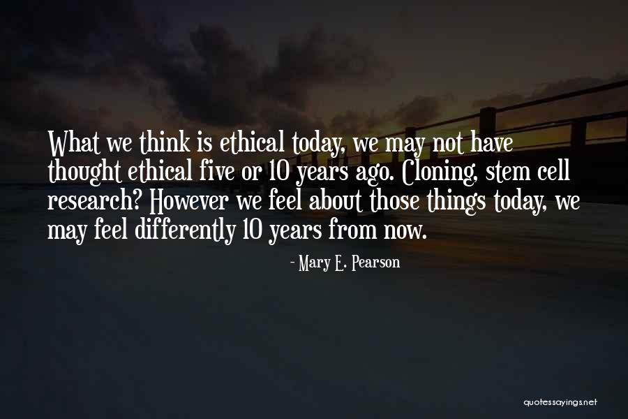 Dampier Nba Quotes By Mary E. Pearson Dampier Nba Quotes By Mary E. Pearson