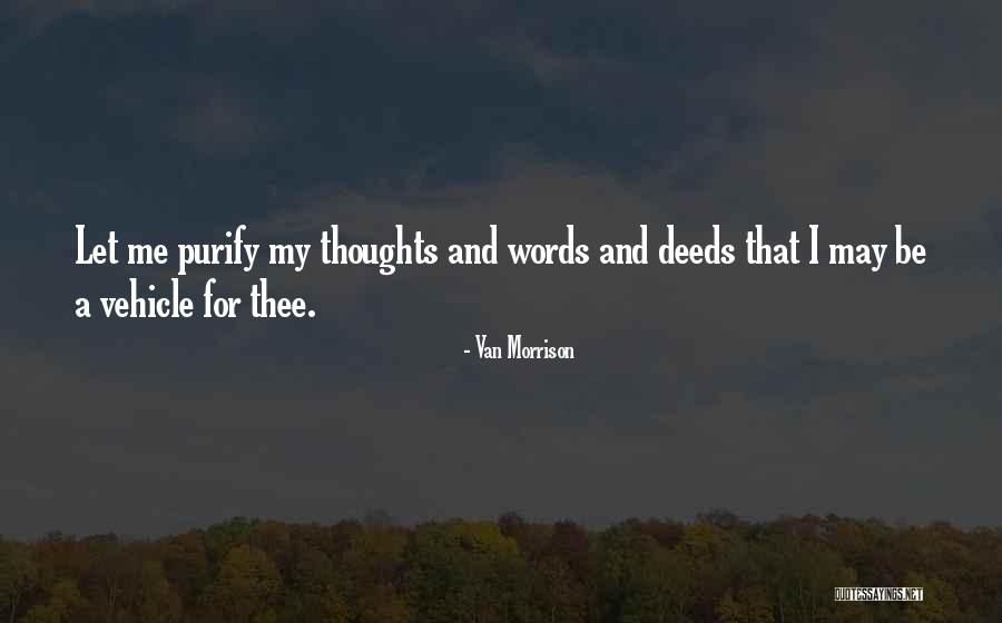 Dampier Nba Quotes By Van Morrison Dampier Nba Quotes By Van Morrison