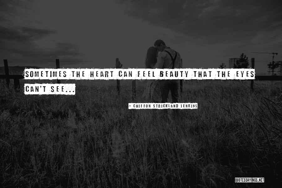 Dampier Peninsula Quotes By Chiffon Strickland Jenkins Dampier Peninsula Quotes By Chiffon Strickland Jenkins