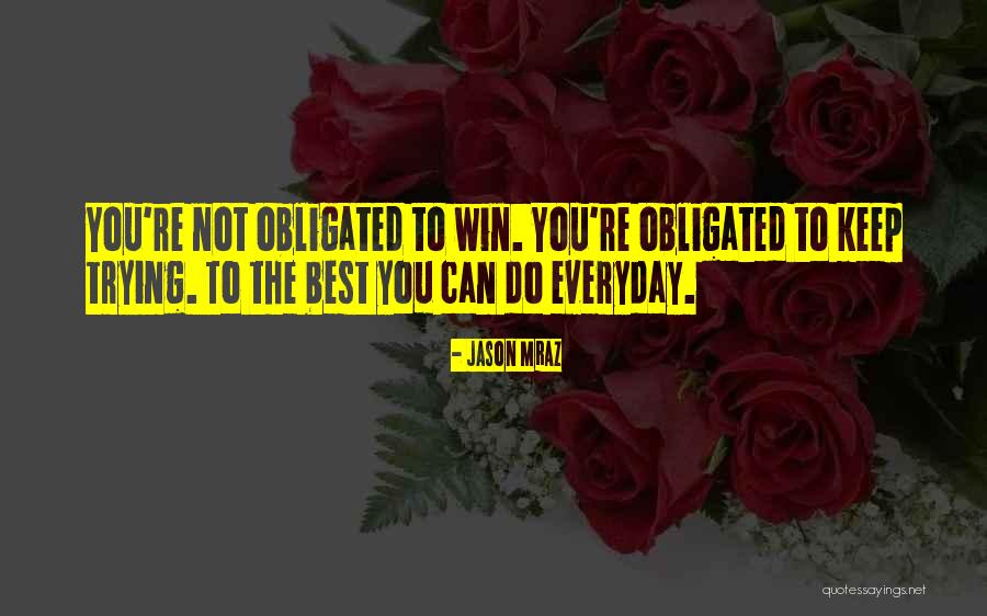 Damping Off Disease Quotes By Jason Mraz Damping Off Disease Quotes By Jason Mraz