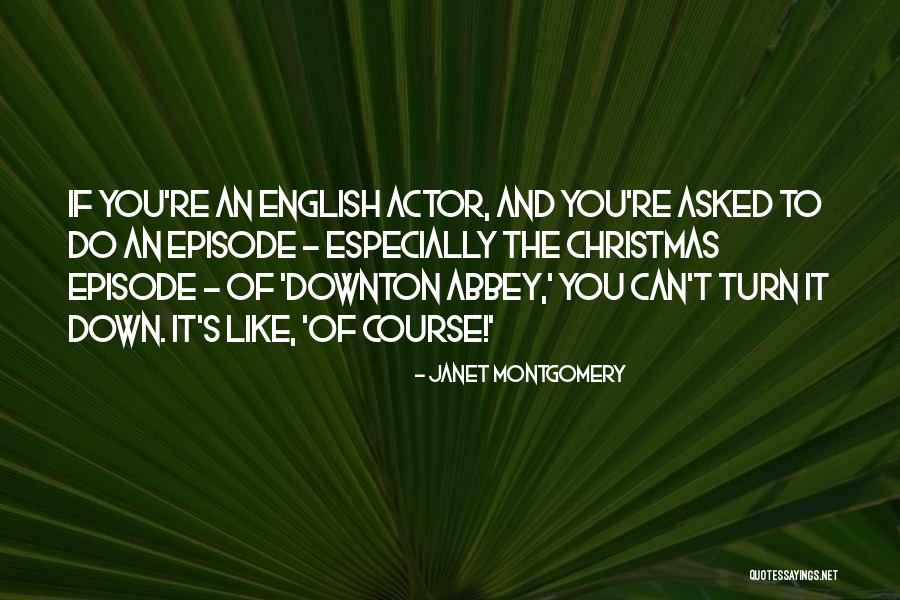 Damping Ratio Quotes By Janet Montgomery Damping Ratio Quotes By Janet Montgomery