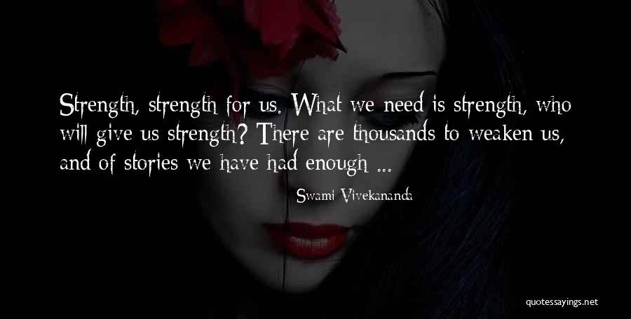 Damping Sphere Quotes By Swami Vivekananda Damping Sphere Quotes By Swami Vivekananda