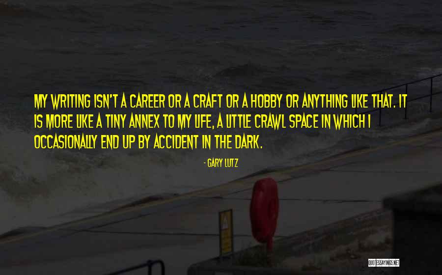 Dampness Remover Quotes By Gary Lutz Dampness Remover Quotes By Gary Lutz
