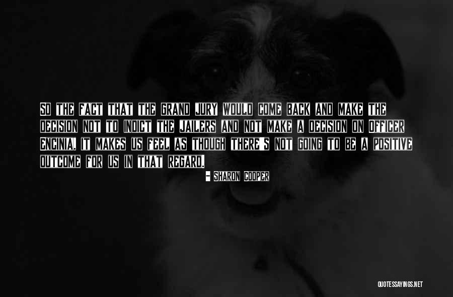 Dampness Remover Quotes By Sharon Cooper Dampness Remover Quotes By Sharon Cooper