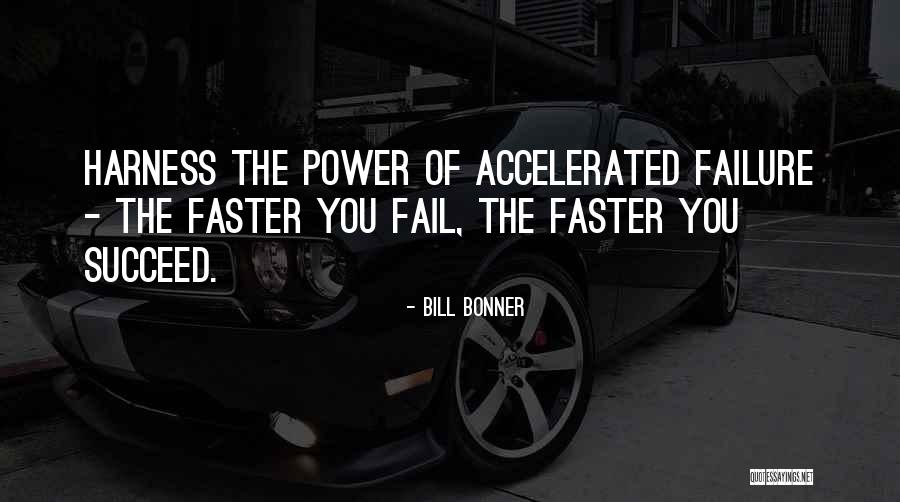 Dampney 70c Quotes By Bill Bonner Dampney 70c Quotes By Bill Bonner