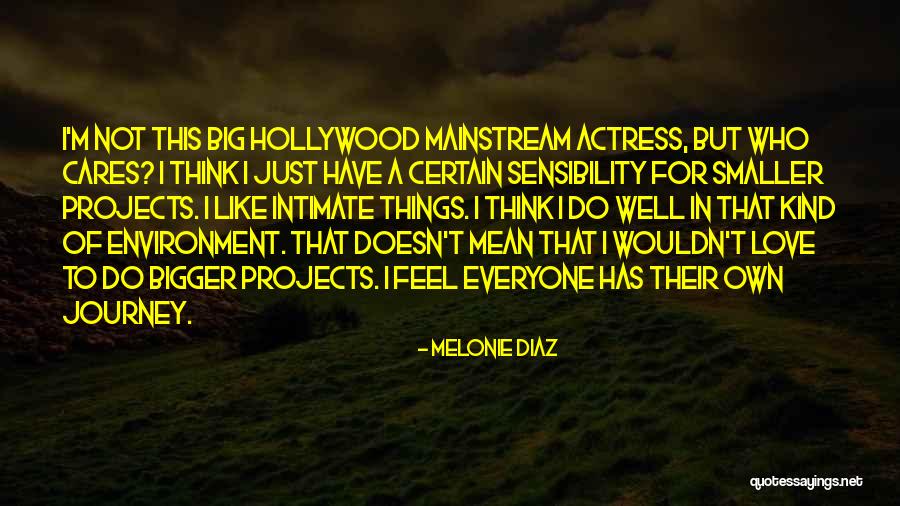 Dampney Coatings Quotes By Melonie Diaz Dampney Coatings Quotes By Melonie Diaz