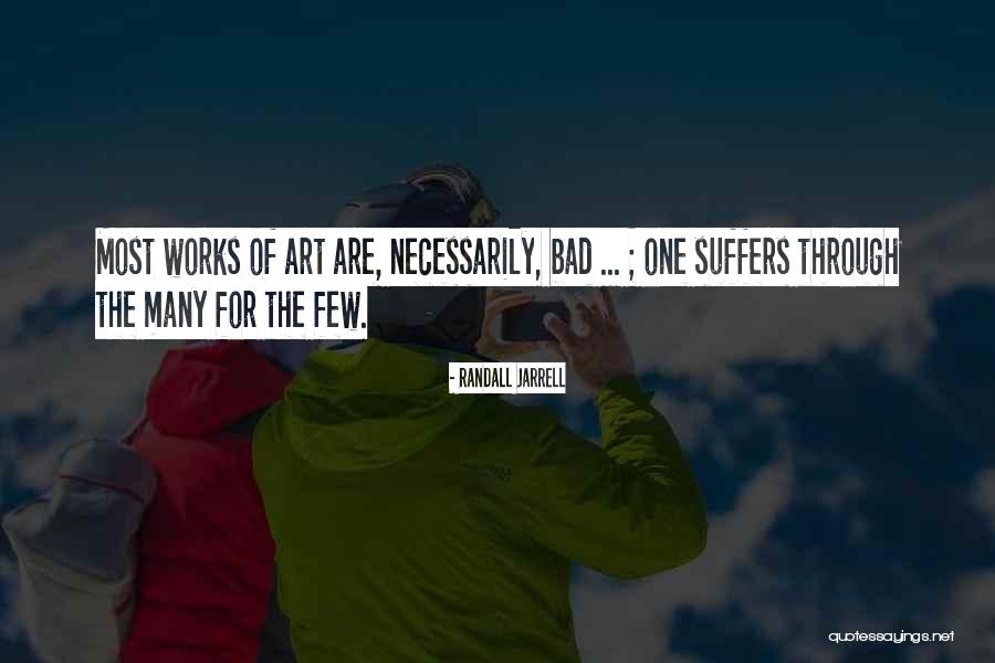 Dampney Coatings Quotes By Randall Jarrell Dampney Coatings Quotes By Randall Jarrell