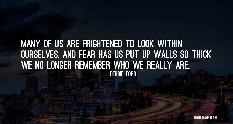 Dampney Thurmalox Quotes By Debbie Ford Dampney Thurmalox Quotes By Debbie Ford