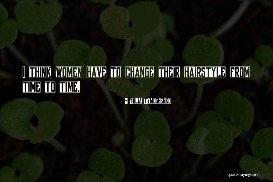 Dampney Thurmalox Quotes By Yulia Tymoshenko Dampney Thurmalox Quotes By Yulia Tymoshenko