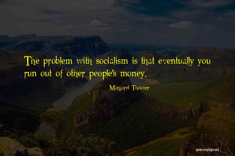 Damron Auto Quotes By Margaret Thatcher Damron Auto Quotes By Margaret Thatcher