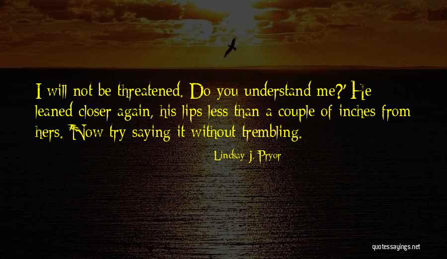 Damschroder Cfir Quotes By Lindsay J. Pryor Damschroder Cfir Quotes By Lindsay J. Pryor