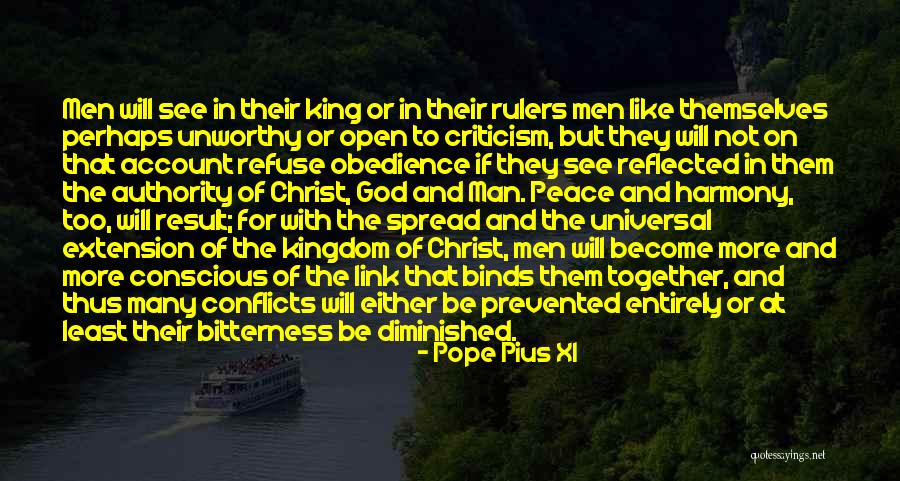Damschroder Columbus Quotes By Pope Pius XI Damschroder Columbus Quotes By Pope Pius XI