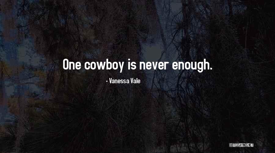 Damsel Quotes By Vanessa Vale