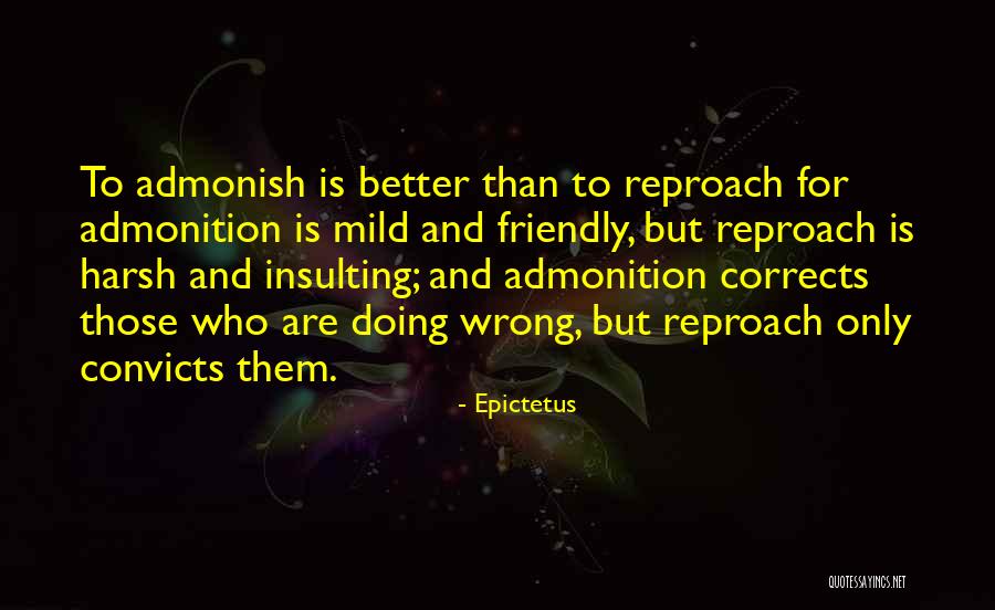 Damsey Stallion Quotes By Epictetus Damsey Stallion Quotes By Epictetus