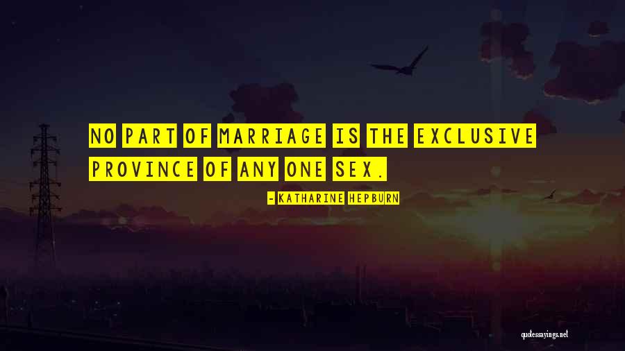 Damsgaard Shirley Quotes By Katharine Hepburn Damsgaard Shirley Quotes By Katharine Hepburn