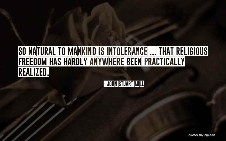 Damsholte Quotes By John Stuart Mill Damsholte Quotes By John Stuart Mill