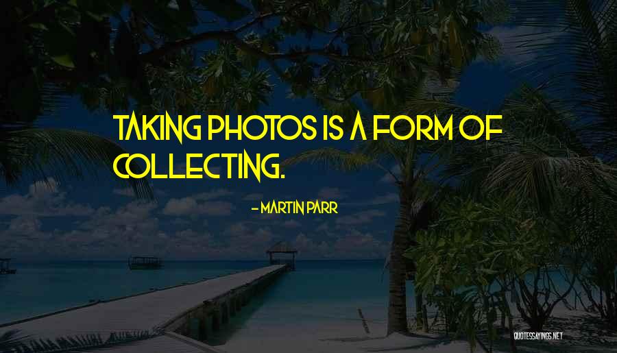 Damsholte Quotes By Martin Parr Damsholte Quotes By Martin Parr