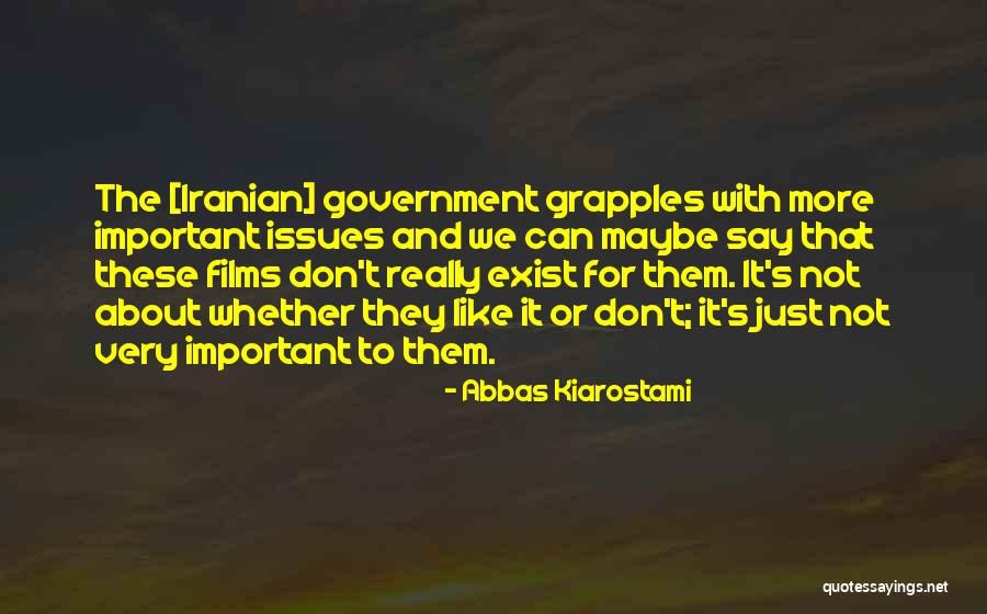 Damson Plums Quotes By Abbas Kiarostami Damson Plums Quotes By Abbas Kiarostami