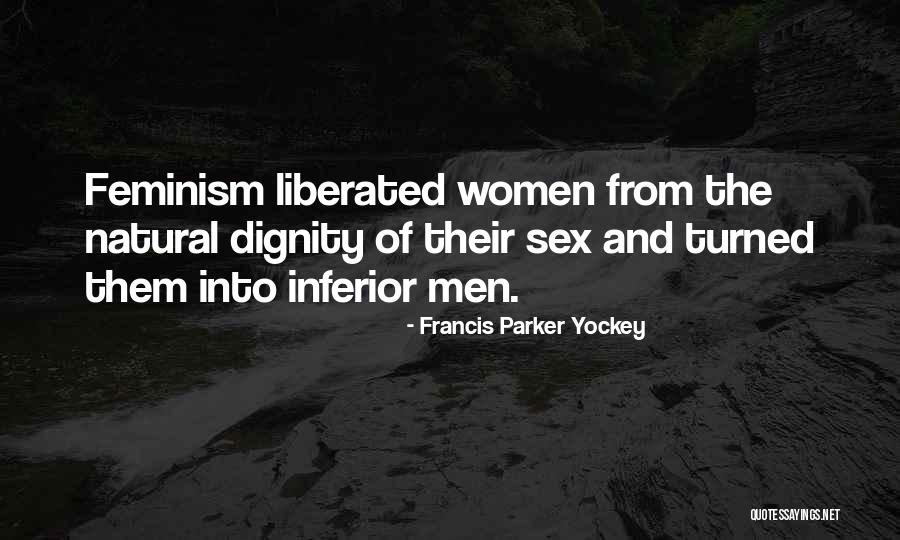 Damson Plums Quotes By Francis Parker Yockey Damson Plums Quotes By Francis Parker Yockey