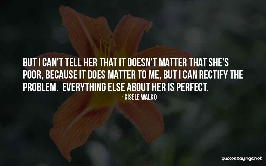 Damson Plums Quotes By Gisele Walko Damson Plums Quotes By Gisele Walko